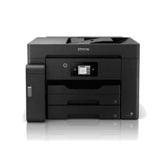 Epson Ecotank L15180 Ink Tank Printers 1