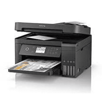 Epson Ecotank L15180 Ink Tank Printers 2