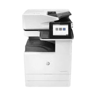 ImageRUNNER C3226