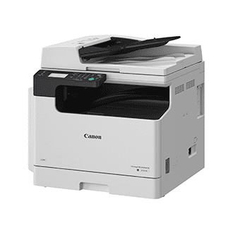 Canon imageRUNNER 2224N/2224 Series 2