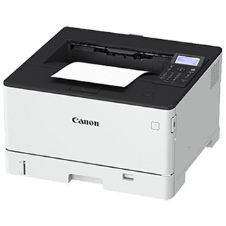 Canon ImageCLASS MF456w