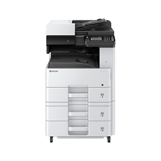 Kyocera ECOSYS M4125idn