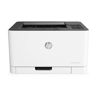 HP Color Laser 150 Printer Series