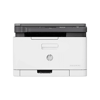 HP Color Laser MFP 178nw