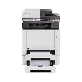 Kyocera TASKalfa 5526 cdw