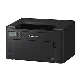 Canon ImageCLASS LBP122dw/LBP121dn 2
