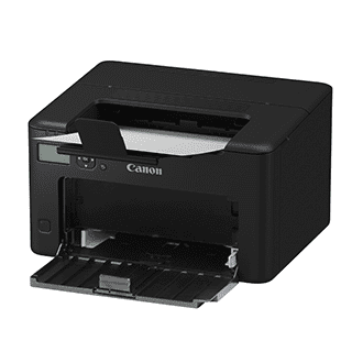 Canon ImageCLASS LBP122dw/LBP121dn 3