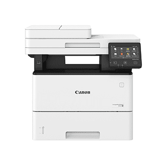 Canon ImageRUNNER 1643i II / 1643iF II