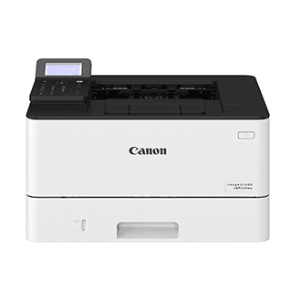 Canon ImageCLASS LBP223dw