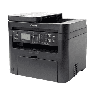 Canon imageCLASS MF244dw 2