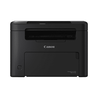 Canon ImageCLASS MF271dn