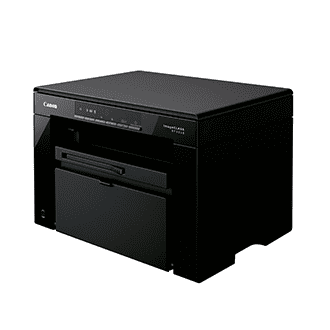 Canon imageCLASS MF3010 2