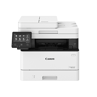 Canon ImageCLASS MF445dw