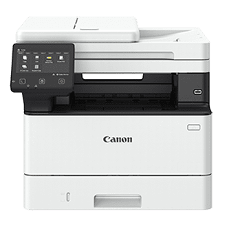 Canon ImageCLASS MF469x