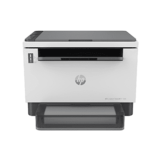 HP Laser NS MFP 1005 Series