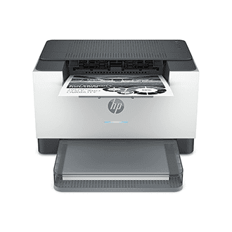 HP LaserJet Pro MFP 208dw