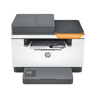 HP LaserJet Pro M233s dw