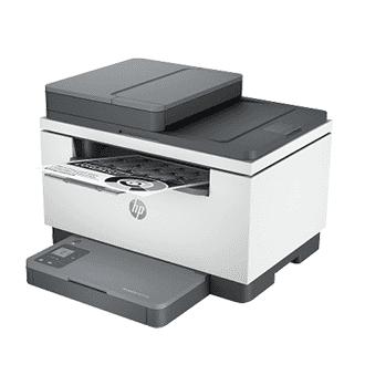 Canon imageRUNNER ADVANCE DX 6800i Series 2