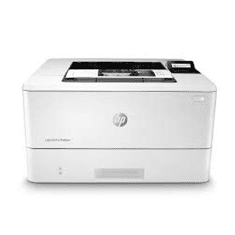 HP LaserJet Pro M405N