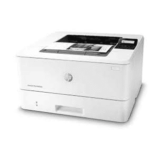 HP LaserJet Pro M405 Series 2