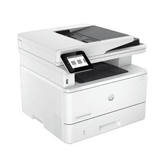 Canon imageRUNNER ADVANCE DX 6800i Series 2