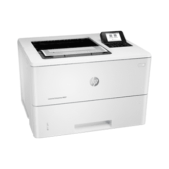 Canon imageRUNNER ADVANCE DX 6800i Series 2