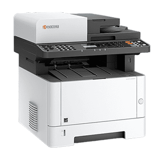 TASKalfa 4012i/3212i Series 2