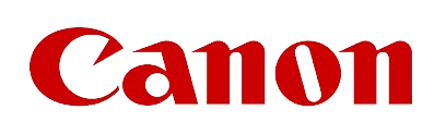 Canon Logo