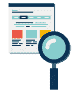 Indexing Of Scanned Documents