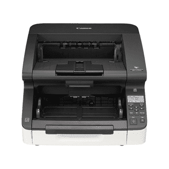 Canon DR-G2090 Document Scanner