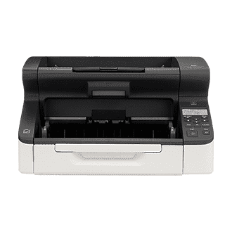 Canon DR-G2110 Document Scanner