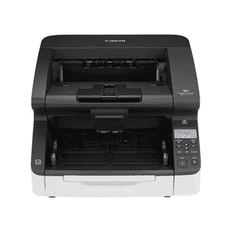 Canon imageFORMULA DR-G2140 Document Scanner