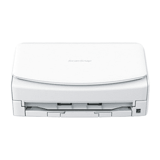 Ricoh ScanSnap iX1400 Document Scanner