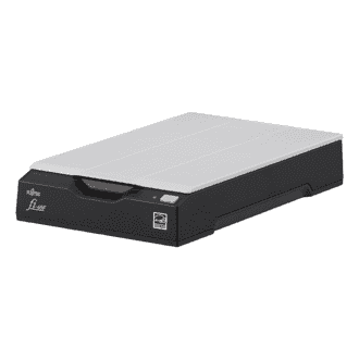 Image Scanner fi 65f Document Scanner