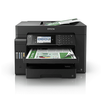 Epson EcoTank L15160