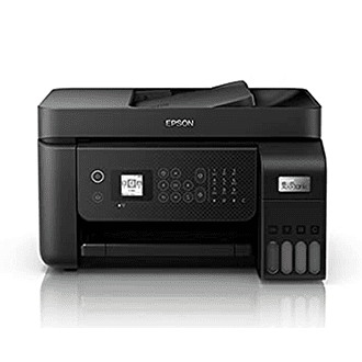 Epson ECOTANK L5290