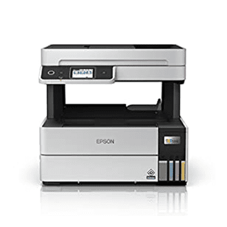 Epson ECOTANK L6490