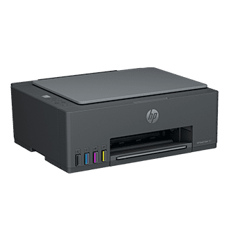 HP Smart Tank 581