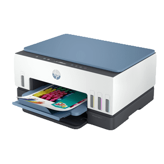 Epson ECOTANK L5290