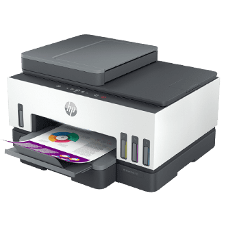 Epson ECOTANK L15150