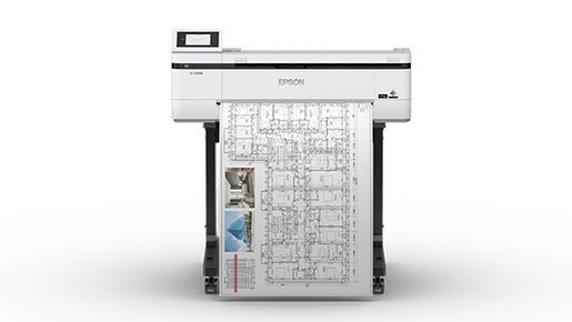 Epson Epson SureColor SC-T3130M