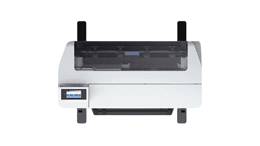 Epson Epson SureColor SC-T3130N