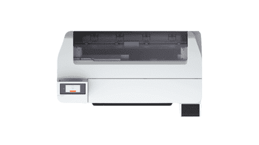 Epson Epson SureColor SC-T3130X