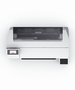 Epson SureColor SC-T3130X 1