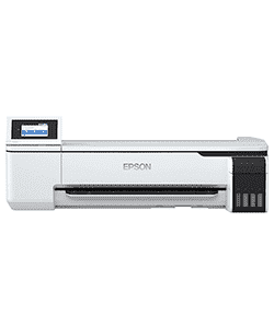 Epson SureColor SC-T3130X 3