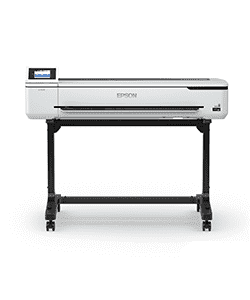 Epson SureColor SC-T3130M 1
