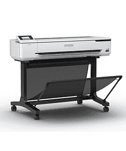 Epson SureColor SC-T3130M 2