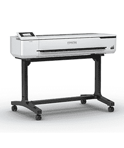 Epson SureColor SC-T3130M 3