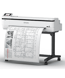 Epson SureColor SC-T3130M 3