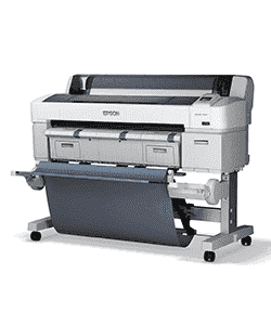 Epson SureColor SC-T3130M 1